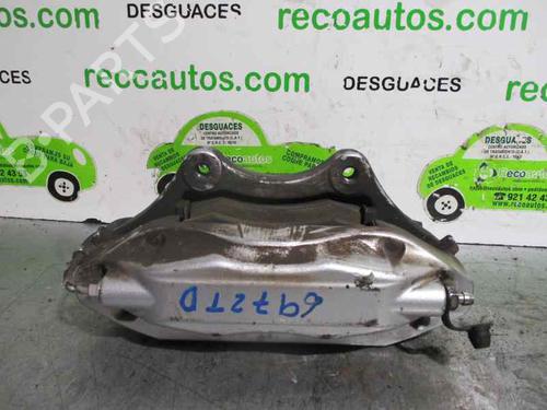Right rear brake caliper JAGUAR XJ (X350, X358) R 4.2 | BP11614191M106 