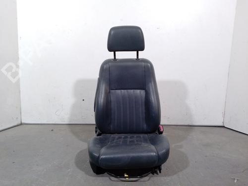 Sæde højre fortil Sæde højre fortil 38052444 38052444