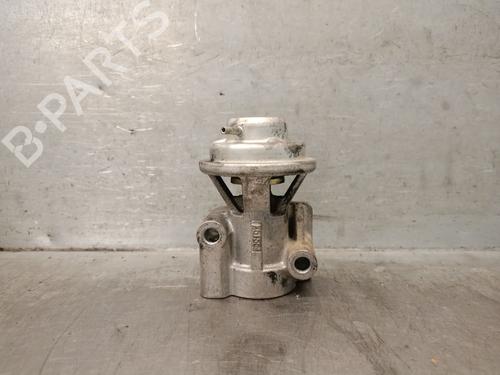 Used Egr JEEP GRAND CHEROKEE I (ZJ, ZG) 2.5 TD 4x4 (Z) (115 hp) 26495092