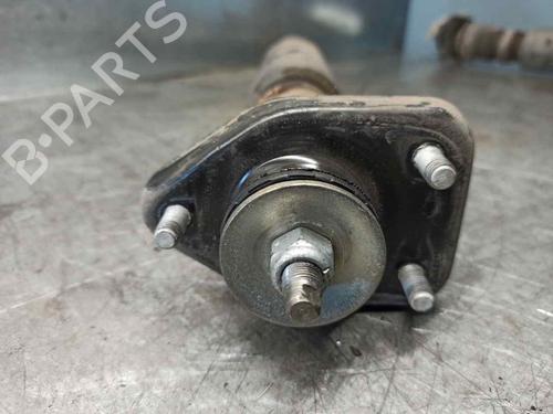 Right rear shock absorber BMW X3 (E83) xDrive 20 d | BP9156844M19 