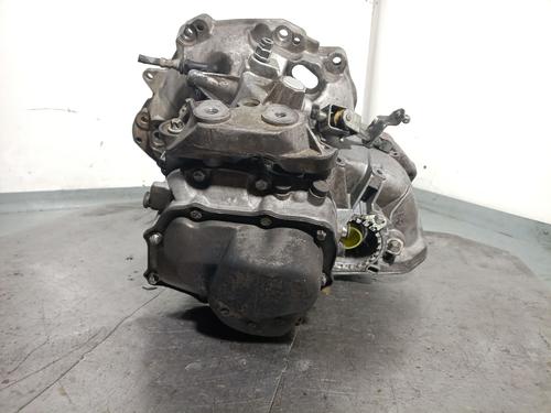 Gearbox OPEL COMBO Tour 1.3 CDTI 16V | BP30962467M3