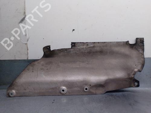 Osłona podwozia BMW 3 Gran Turismo (F34) 320 d | BP30860335M92