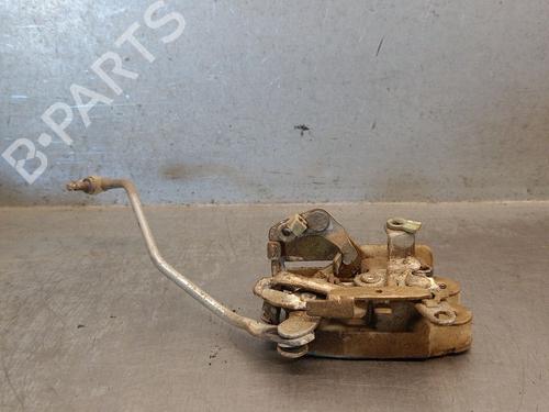 Used Rear right lock Rear right lock MITSUBISHI L200 (K3_T, K2_T, K1_T, K0_T) 2.5 TD 4WD (K34T) (87 hp) 36159358 36159358