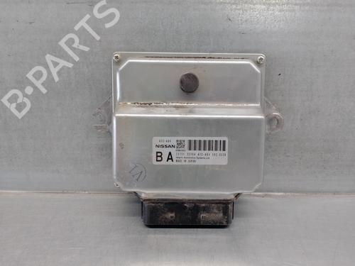 Module électronique NISSAN 370Z Coupe (Z34) [2009-2025]  15587973