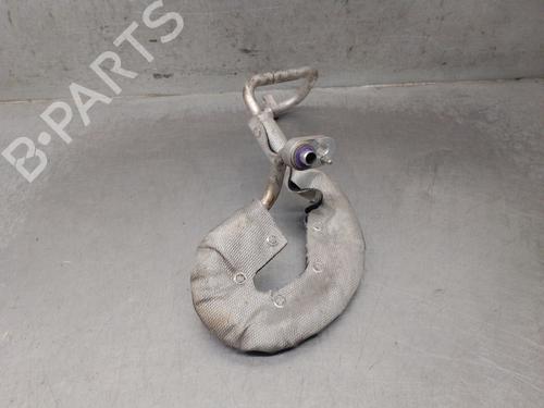 AC pipe MERCEDES-BENZ A-CLASS (W176) A 45 AMG 4-matic (176.052) | BP39648627M126 - Image 5