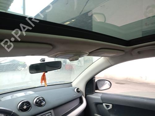 Engate do cinto SMART FORFOUR (454) 1.5 CDI (454.001) | BP34276279I32 - Image 12