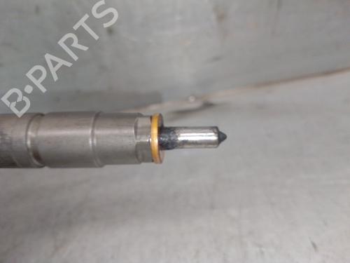 Injector ALFA ROMEO 166 (936_) 2.4 JTD (936AXA00, 936A3B00) | BP27995560M100 