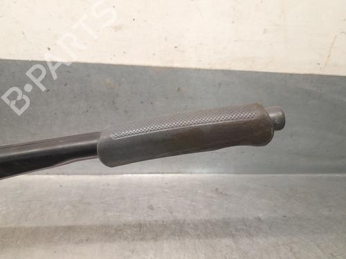 Hand brake SMART CABRIO (450) 0.6 (S1OLD2, 450.452) | BP37031157I18 - Image 3