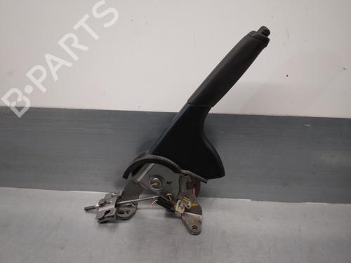 Used Hand brake MITSUBISHI MIRAGE / SPACE STAR VI Hatchback (A0_A) 1.2 (A03A) (80 hp) 15733855
