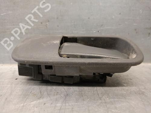 Rear right interior door handle NISSAN TERRANO II (R20) 2.7 TD 4WD | BP22722180I16 