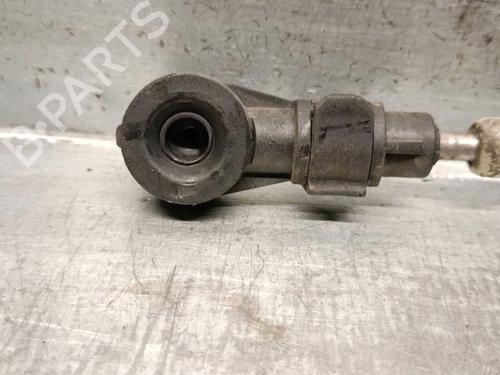 Gear lever MG MG ZS SUV (AZS1) 1.0 T-GDi | BP29725169M90 