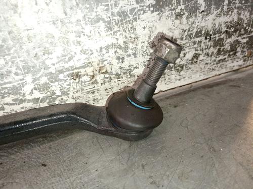 Steering rack RENAULT FLUENCE (L3_) Z.E. | BP34136088M22  - Image 5