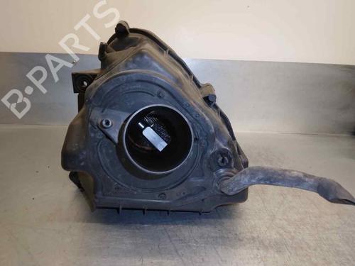 Air filter box AUDI A8 D3 (4E2, 4E8) 4.2 quattro | BP20266584M87 
