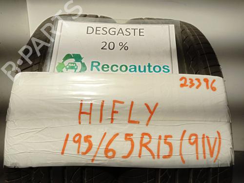 Used Other PEUGEOT 406 (8B) 2.0 HDI 110 (109 hp) 28351781