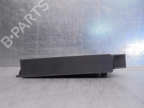 Control unit BMW 5 (E60) 530 d | BP8597984M11 