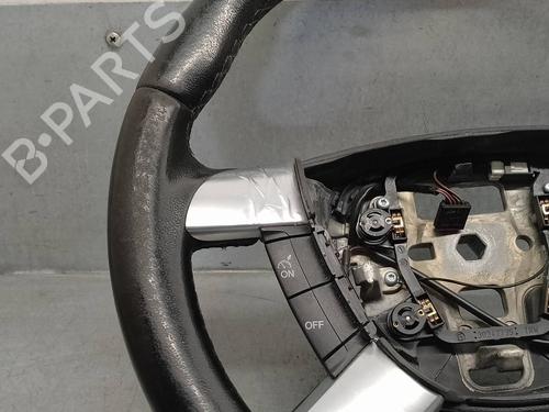 Steering wheel FORD FOCUS II (DA_, HCP, DP)  | BP17364391C49 