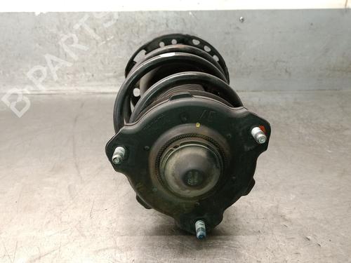 Left front shock absorber HYUNDAI i30 Estate (PDE) 1.0 T-GDI hybrid 48V | BP33000720M16 - Image 4