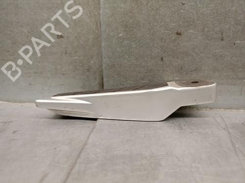 Trinbræt KYMCO MOTORCYCLES XCITING Xciting 500i R (T7) | BP36393836C149 - Image 3