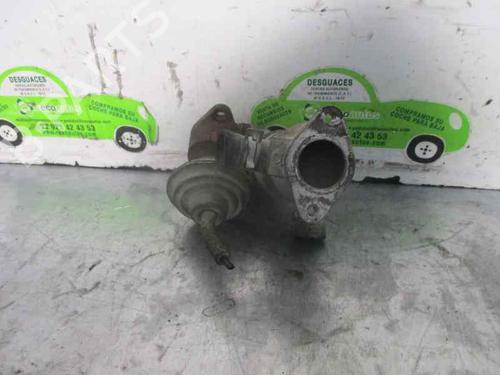Egr LAND ROVER FREELANDER I (L314) 2.0 DI 4x4 | BP3205279M69 