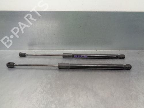 Used Tailgate lift support HYUNDAI KONA (OS, OSE, OSI) 1.0 T-GDi (120 hp) 14332101