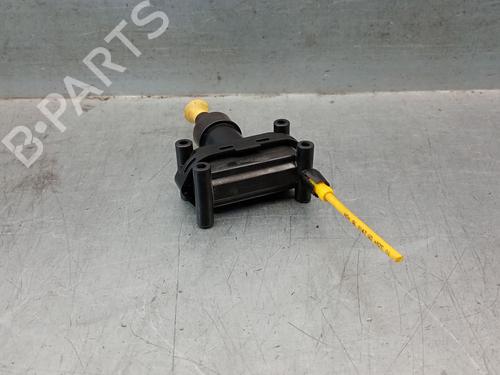 Modulo electronico MERCEDES-BENZ E-CLASS (W124) E 300 D (124.131) (136 hp) 24856095