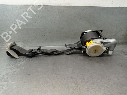 Used Front left seatbelt Front left seatbelt HYUNDAI ix35 (LM, EL, ELH) 2.0 CRDi (184 hp) 20687952 20687952