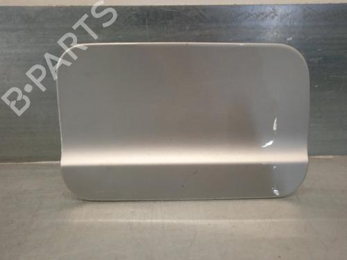 Used Fuel flap BMW X5 (E53) 3.0 d (184 hp) 12529809