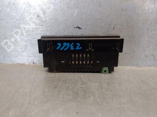 Elektronisk modul CUPRA FORMENTOR (KM7, KMP) 1.5 TSI | BP29935640M83 