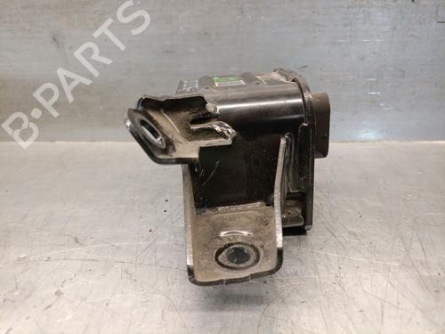 Engine mount HYUNDAI KONA (OS, OSE, OSI) 1.6 GDi Hybrid | BP29123452M89 