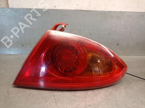 right-taillight-seat-leon-1p1-2005-2006-2007-2008-2009-2010-2011-2012-2013-33675317 main image