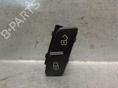 Used Switch VW TOUAREG (7P5, 7P6) 3.0 V6 TDI (240 hp) 28164382
