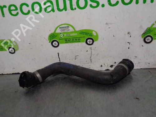 Pipe BMW 5 (F10) 520 i | BP20252281M125 