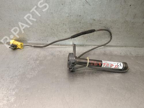 Used Electronic module Electronic module 38705245 38705245