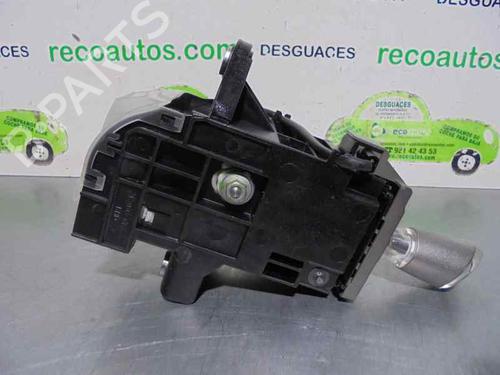 Gear lever TOYOTA PRIUS Liftback (_W2_) 1.5 Hybrid (NHW20_, NHW20R) | BP7444402M90 