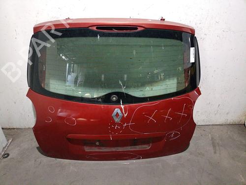 tailgate-renault-modus-grand-modus-fjp0_-2004-39589061 main image
