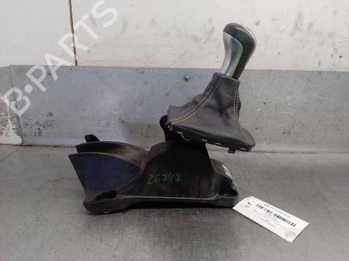 Gearstang Gearstang MERCEDES-BENZ CLA Coupe (C117) CLA 200 CDI / d (117.308) (136 hp) 39685484 39685484