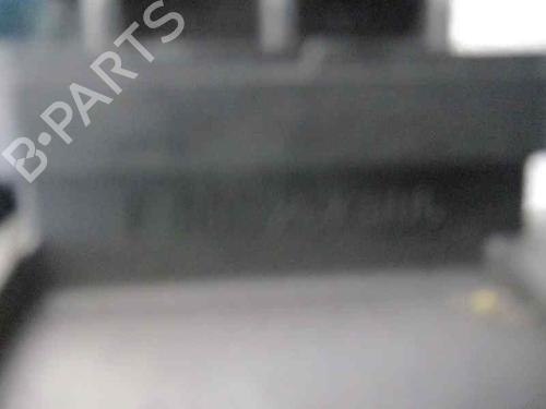 Mass air flow sensor MERCEDES-BENZ SPRINTER 3-t Van (B906) 209 CDI (906.611, 906.613) | BP20251583M95