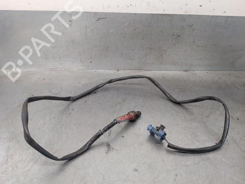 Used Electronic sensor Electronic sensor PEUGEOT 407 (6D_) 2.2 16V (6D3FYH, 6D3FYE) (163 hp) 33273389 33273389