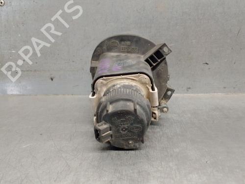 Right front fog light FORD MONDEO II (BAP) 1.8 TD | BP29247627C31 