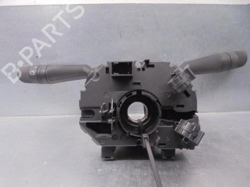 Headlight switch FIAT QUBO (225_) 1.3 D Multijet (225CXB1A, 225AXB1A, 225CXB11, 225AXB11,... | BP16725908I24 