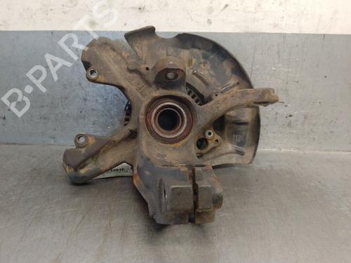 Used Left front steering knuckle Left front steering knuckle VW GOLF IV (1J1) 1.9 TDI (110 hp) 35895668 35895668