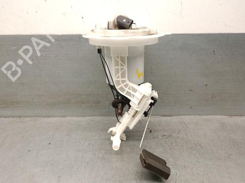 BP30148192M76 main image