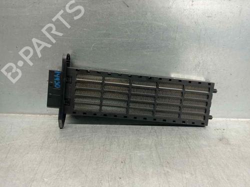 Heater resistor SUBARU LEGACY V Estate (BR) 2.0 D AWD | BP11669168M108 