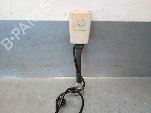 Seat buckle FIAT IDEA (350_) 1.4 16V | BP35980524I32 - Image 2