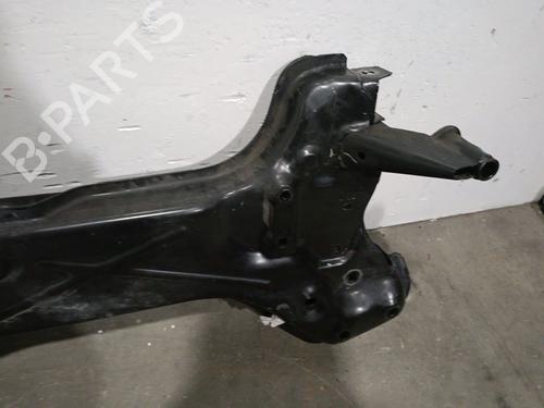 Subframe CITROËN JUMPER II Bus 2.2 HDi 120 | BP32294834M9