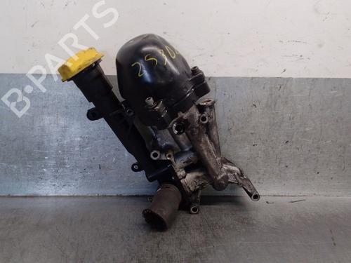 Used Support Support FIAT FIORINO Box Body/MPV (225_) 1.3 D Multijet (225BXD1A, 225BXB1A, 225BXB11) (75 hp) 34250635 34250635