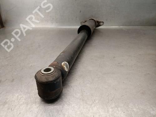 Right rear shock absorber FIAT LINEA (323_, 110_) 1.6 D Multijet | BP29566759M19 