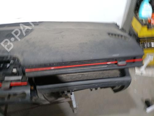 Dashboard HYUNDAI KONA SUV Van (OS, OSE, OSI) EV | BP28057871C46 - Image 4