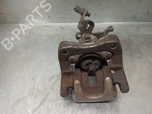 Right rear brake caliper SEAT LEON (5F1) 1.4 TSI | BP15899840M106 