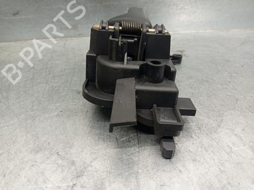 Rear left interior door handle CITROËN XANTIA Break (X1_, X2_) 1.9 Turbo D | BP8691226I15 